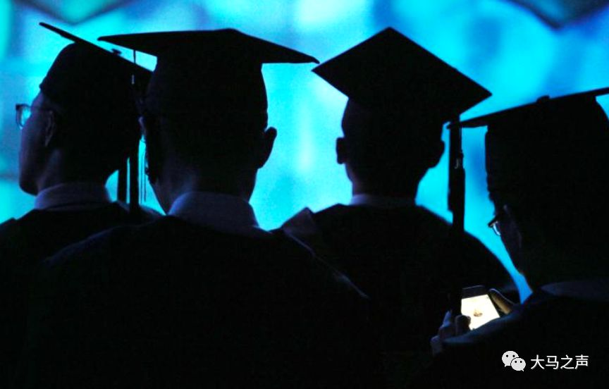 A水准会考及格率达93.6％