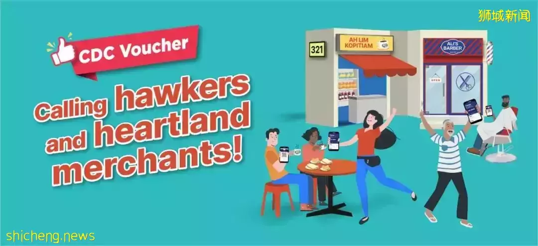 【周末去哪】免費瑜伽課、聖誕星空秀、瑪莎百貨3折、小家電$1起