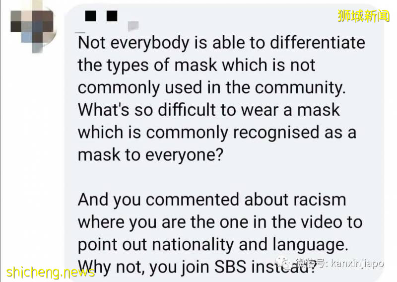 “你要红我让你红”!围脖当口罩被拒上车,男子开直播骂爆车长