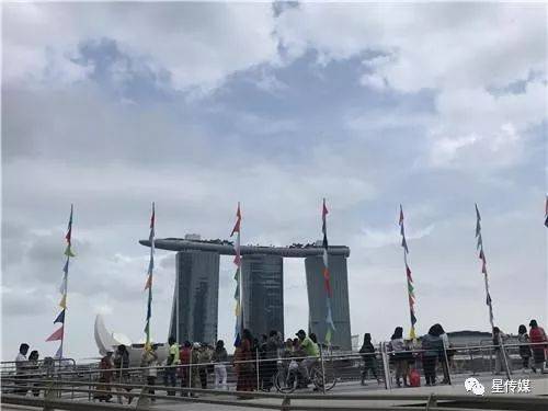 新加坡1%精英教育制度有什么特殊的