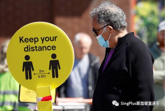 新加坡解封第三階段來了!能進新加坡旅遊嗎?能打疫苗嗎?這些政策你必須了解