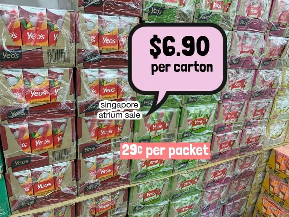 折扣 星巴克送限量水杯，名牌女包半價，品牌女鞋$10起，鳥園年票僅$39