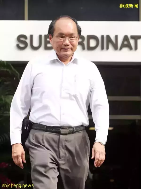 華男疑妻搞婚外情 付2萬5雇打手 教訓前議員