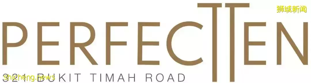 武吉知马路上的十全十美  顶配双学区 品质楼盘 经典设计 惊爆折扣推出