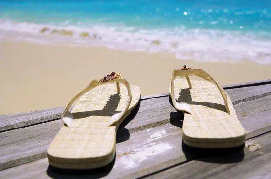 新加坡当时生活习惯