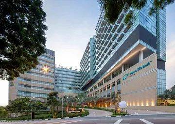 赴新加坡旅遊?工作?這些熱門景點不要錯過