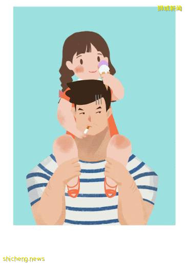 父亲节20大美食优惠好康💥 到店取餐+外送到家都有扣!海鲜、烤鸭、折扣高达50%🔥