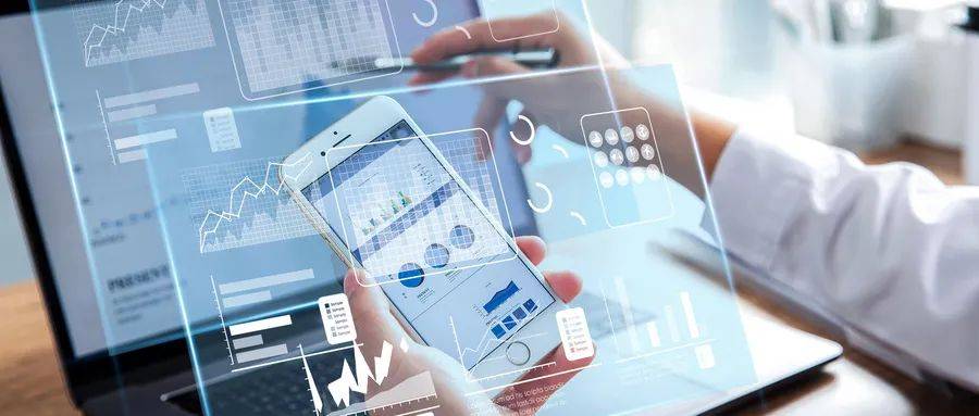 新加坡智慧国家计划下,教育发展大改革,你的孩子要了解下