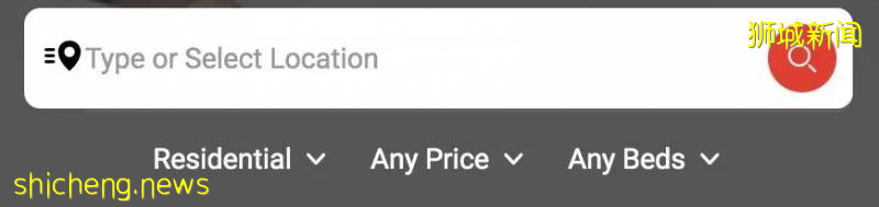 你好,我是你新加坡二房東他二大爺