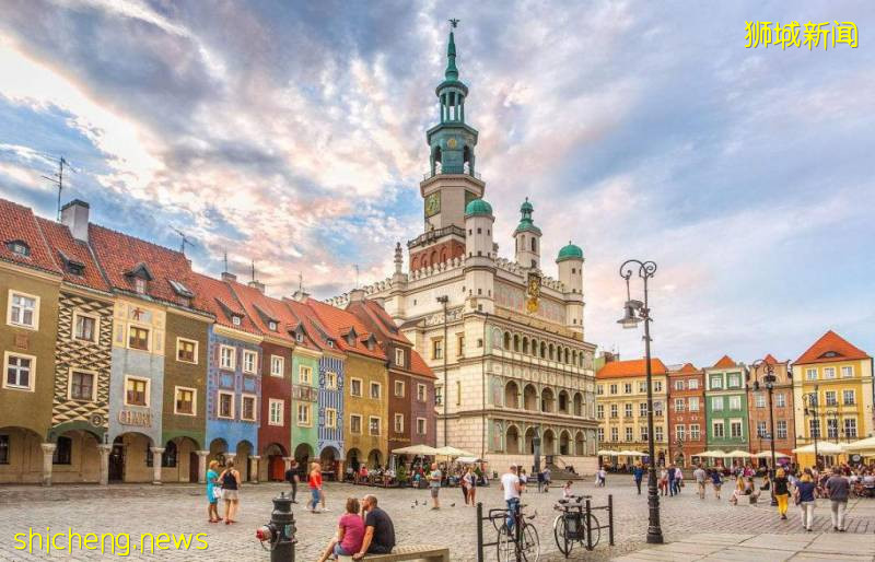 美、韓、日現第二波疫情!新加坡會繼續解封嗎!