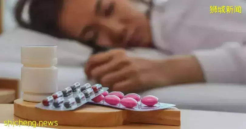 携大量现金、违禁品入境新加坡,23人被抓!这些“雷区”劝你不要踩