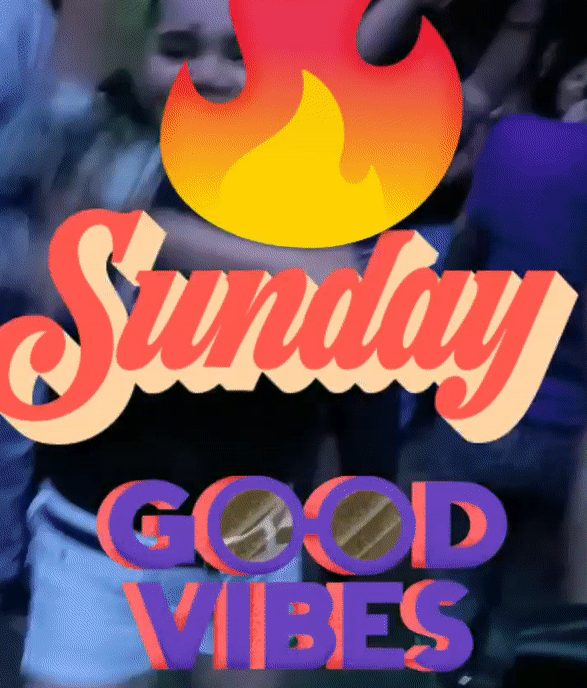 剛剛，入境中國隔離時間縮短至7+3！新加坡總理夫人爲這件事發聲