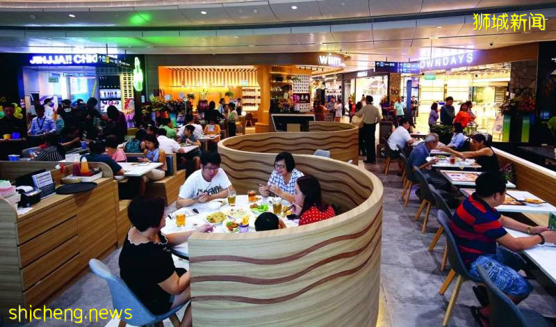 “三巴旺白米粉”鄭友賢:將老爸的招牌刷得更亮