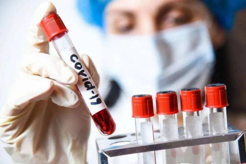 新加坡回國流程又有新變動!更新全島檢測診所名單!一定要看