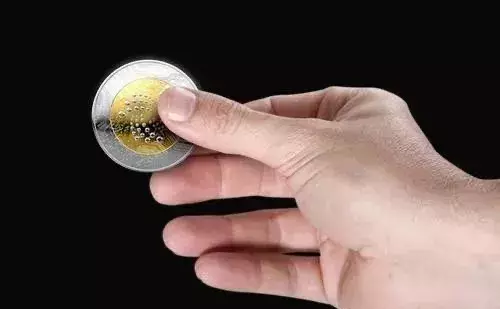 在新加坡千萬不要有走“捷徑”的想法