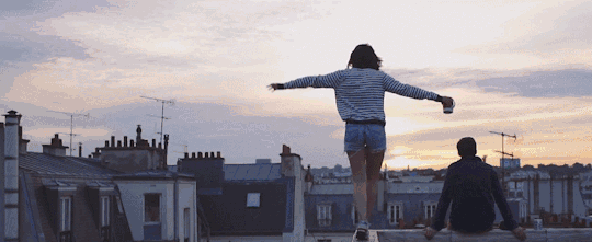 新加坡留學必備物品清單！助你愉快入學