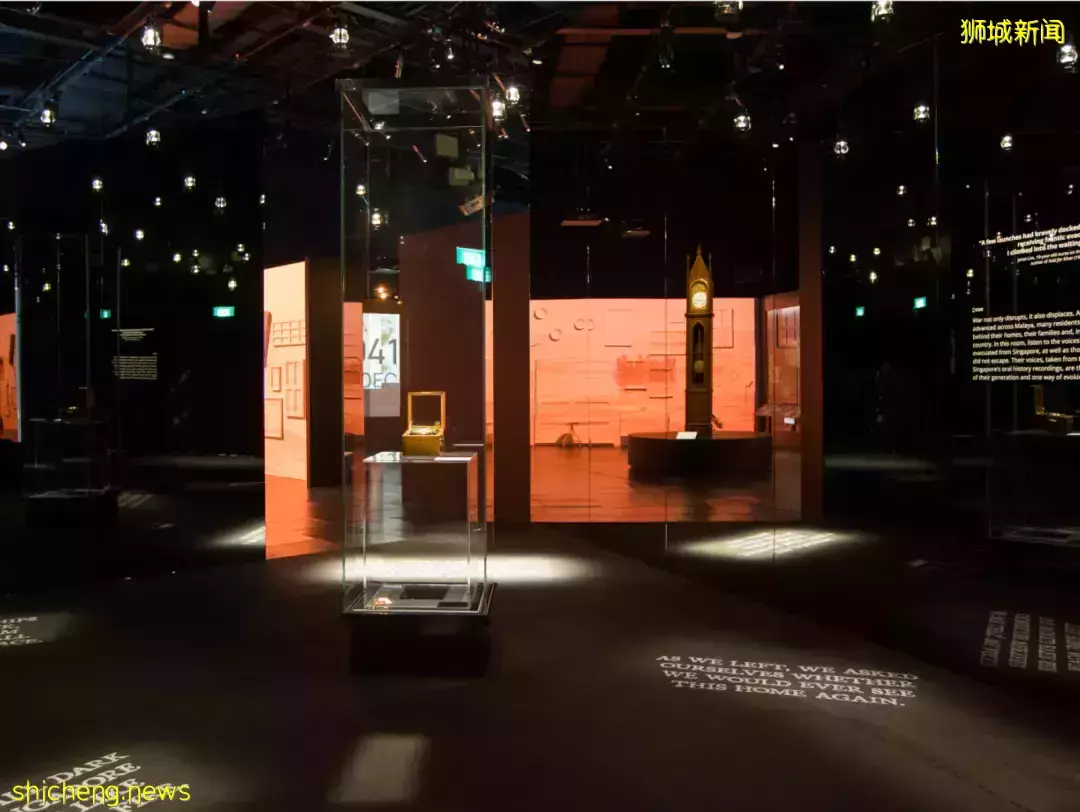 藝術周末 2月看展指南大放送