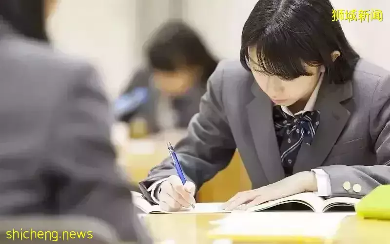 新加坡“小升初”,DSA特長生錄取你了解嗎
