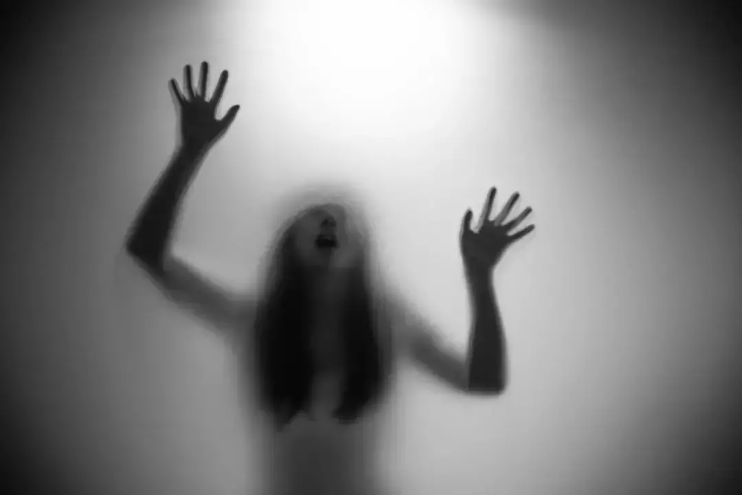 非禮外甥孫女！2次性侵小男孩！新加坡“老色狼”人人喊打