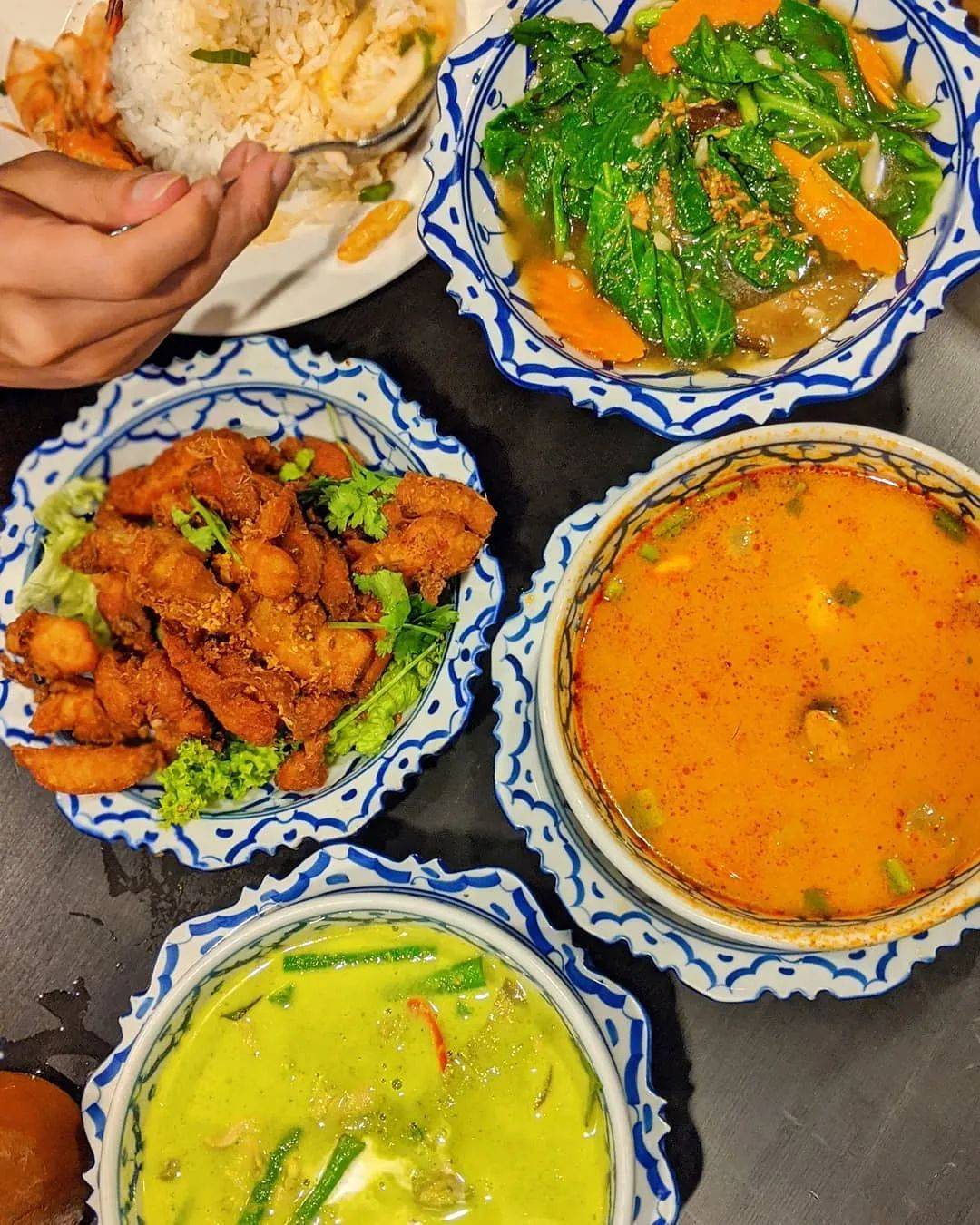 獅城MRT美食 Toa Payoh有哪些老饕們偷偷去打卡的餐廳