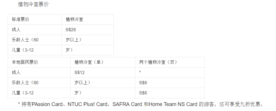 640?wx_fmt=png&tp=webp&wxfrom=5&wx_lazy=1&wx_co=1