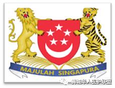 魅力新加坡