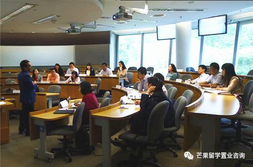 生育率僅1.1創新低、人口危機下的新加坡,要對這些外國人放開PR政策