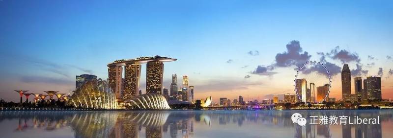 新加坡 | 2020年S-AEIS考试信息出炉