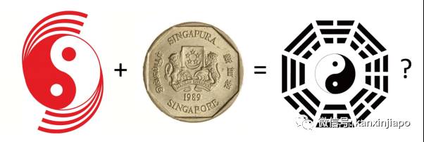 新加坡下单4驾美国超音速F35战机,2026年左右到货