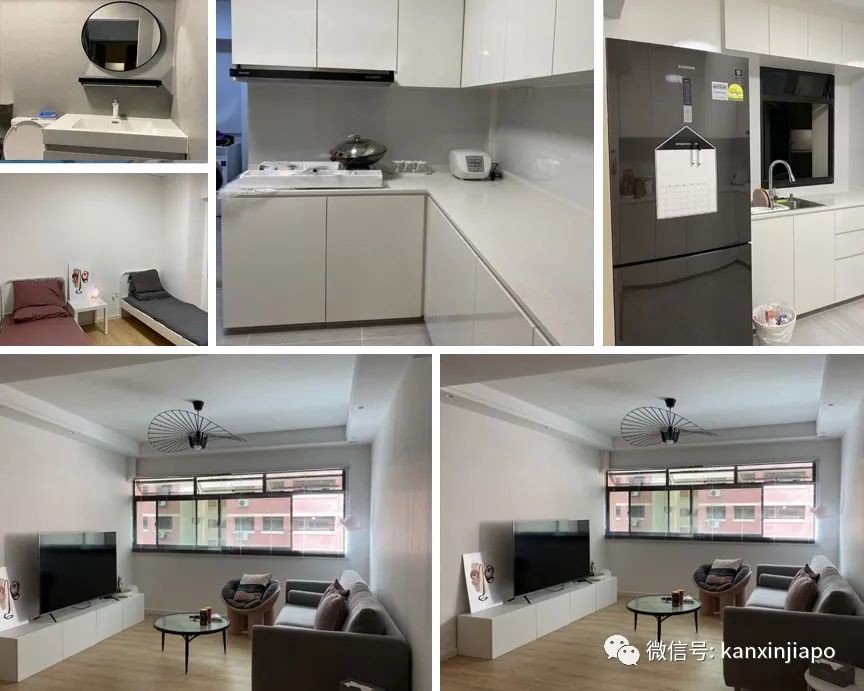 如何在两天内租到合适的房子?教你最简单直接的方法!