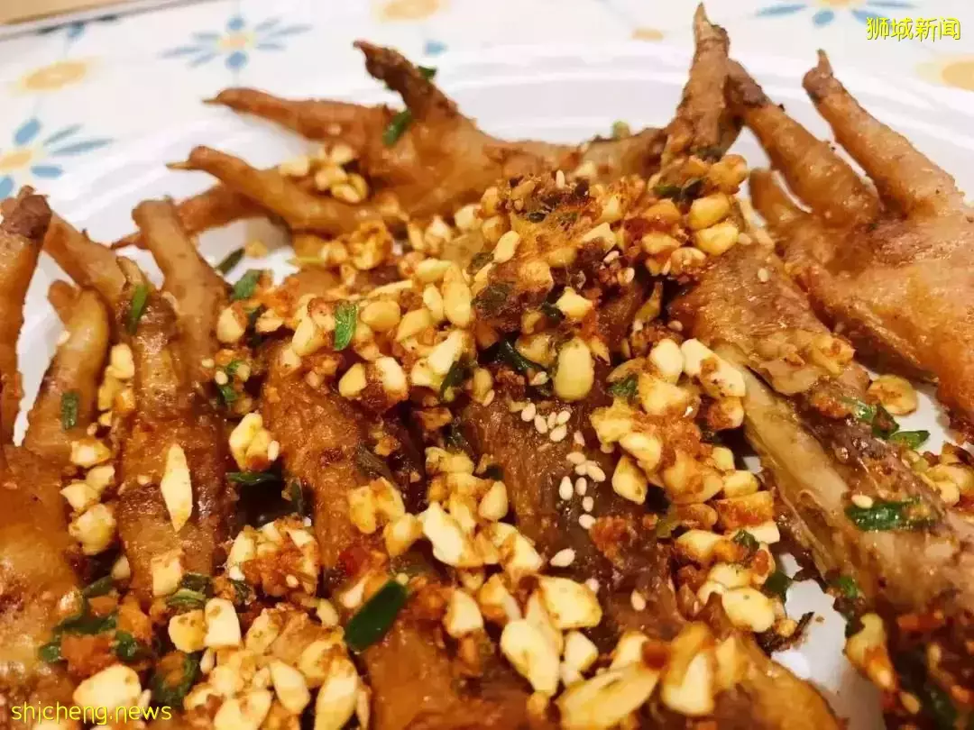 初到新加坡，怎樣快速融入本地，交到一起遛娃的朋友