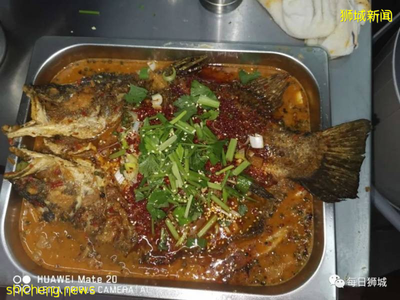 又油又膩?你對麻辣香鍋的定義已經OUT了!天天向上打造健康新食尚!