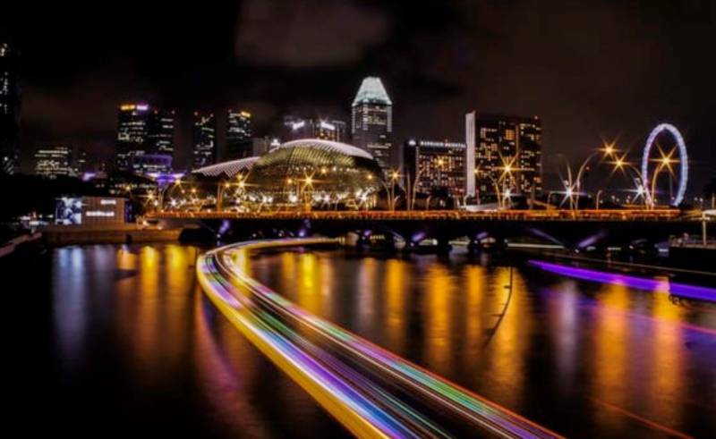 新加坡|私立名校插班