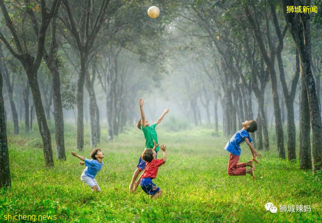 新加坡儿童确诊数据曝光，感染367例！隔离和治疗有重大变化