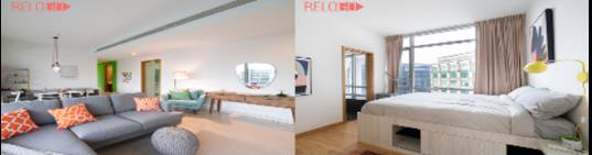 國際學生服務中心（ISO）職能服務大公開