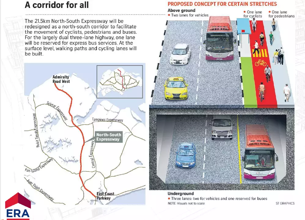 Belgravia Ace 王牌洋房別墅[優質罕見 永久地契 享公寓設施】