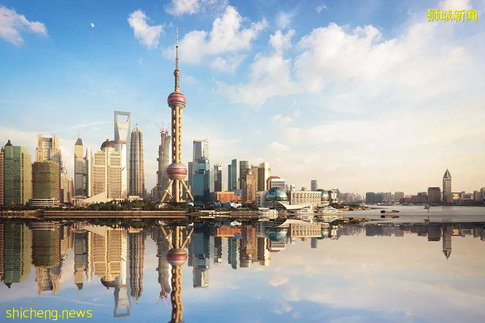 比淡馬錫更神秘的新加坡投資公司！疫情年竟然賺了這麽多