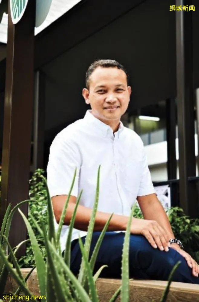 總統哈莉瑪、衛生部長王乙康寫信祝賀！這個新加坡醫社有什麽能量