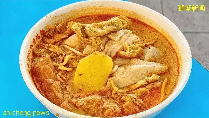 就連自殺都違法，新加坡究竟是一個怎樣的國家