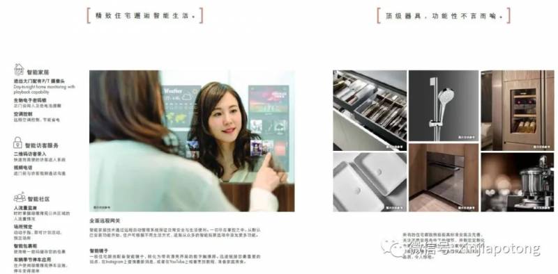 疫情後，新加坡又多了這些億萬富豪！有幾個中國來的