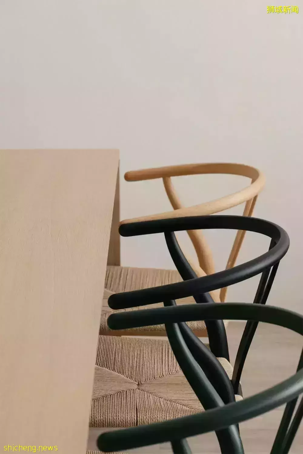 來自新加坡，可生長的東方禅意住宅 Right Angle Studio