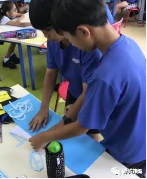 新加坡政府發福利!$1400多/月的國際學校,連奧巴馬夫人都去過