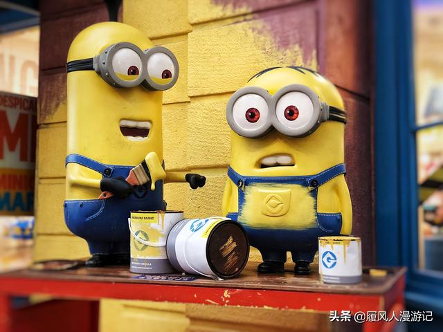 漫遊新加坡,帶孩子去哪玩?