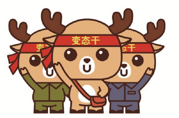 2021，在新加坡干物流的一定要知道的一件事