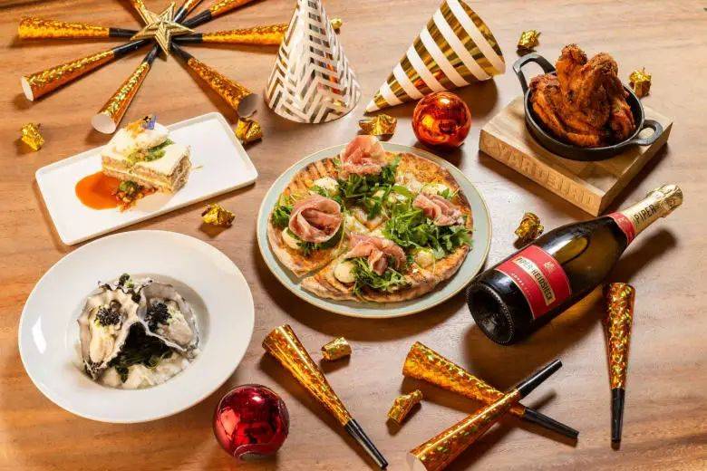 濱海灣金沙的大優惠,你一定不能錯過