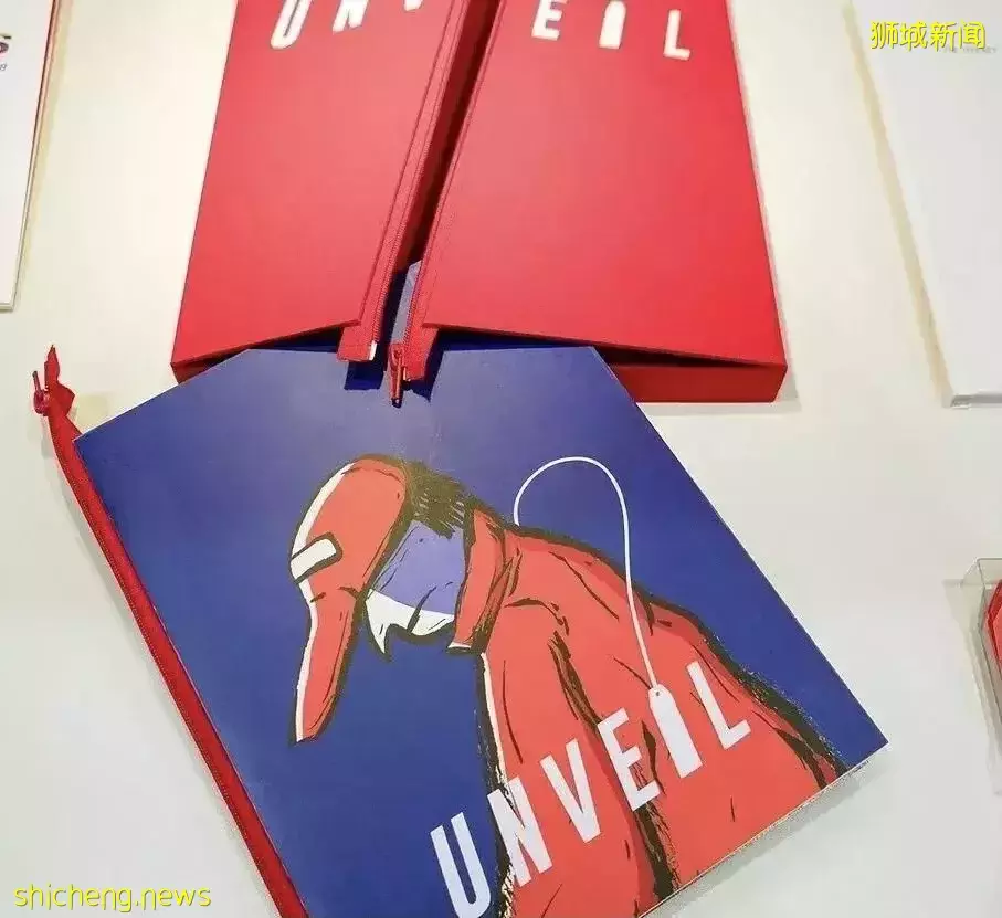 想去新加坡读艺术学校,应该怎么做