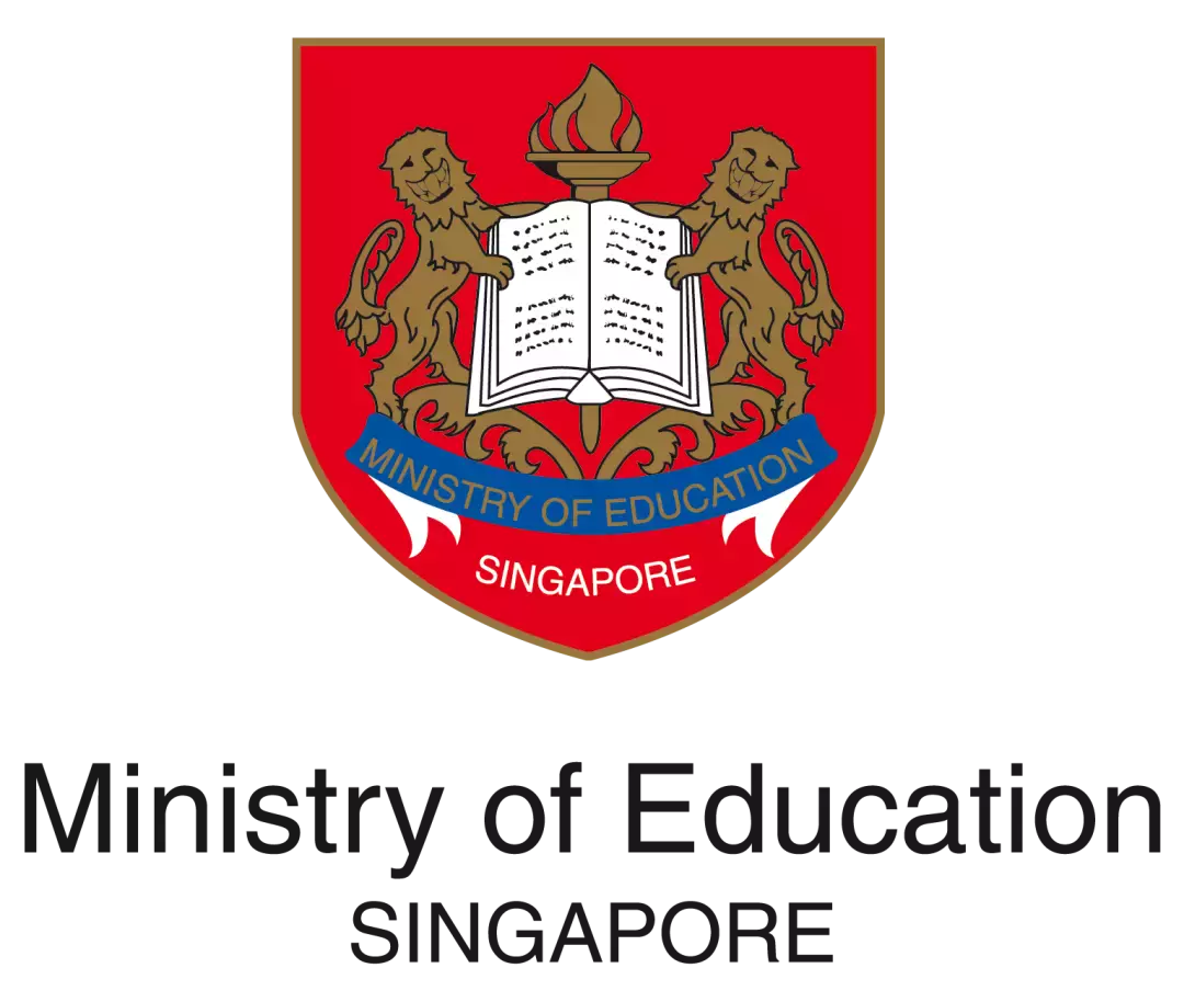 免预约接种实施！新加坡儿童接种疫苗更方便了！12至17青少年追加剂2月启动