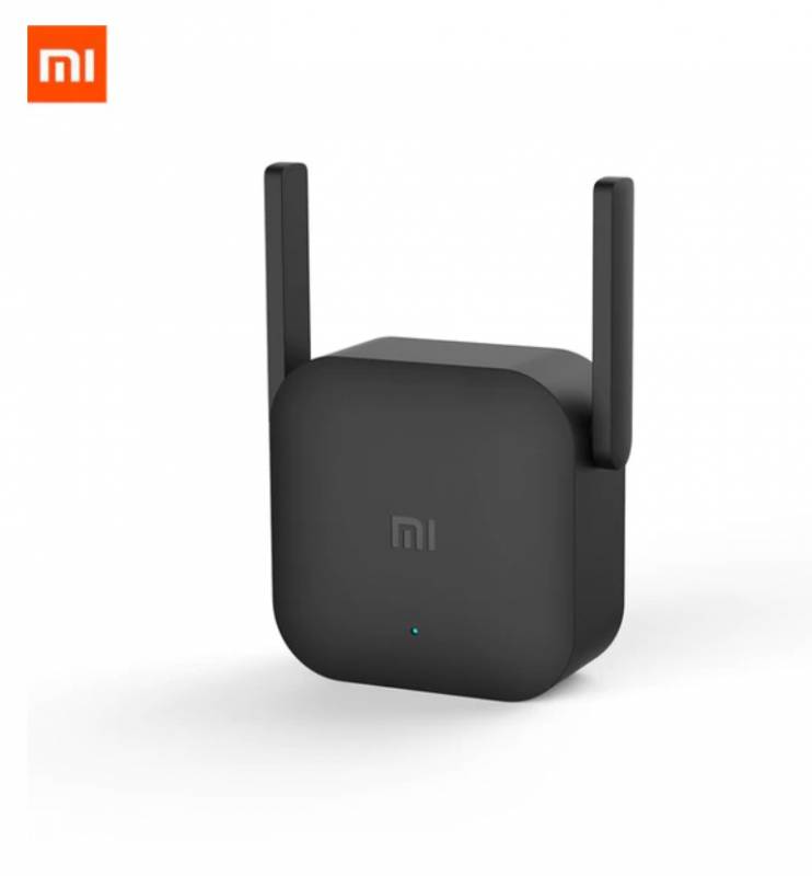 ezbuy雙十一活動總攻略出爐！海量商品低至一折！iPhone 12， Dyson吹風機，大彩電等你免費來拿