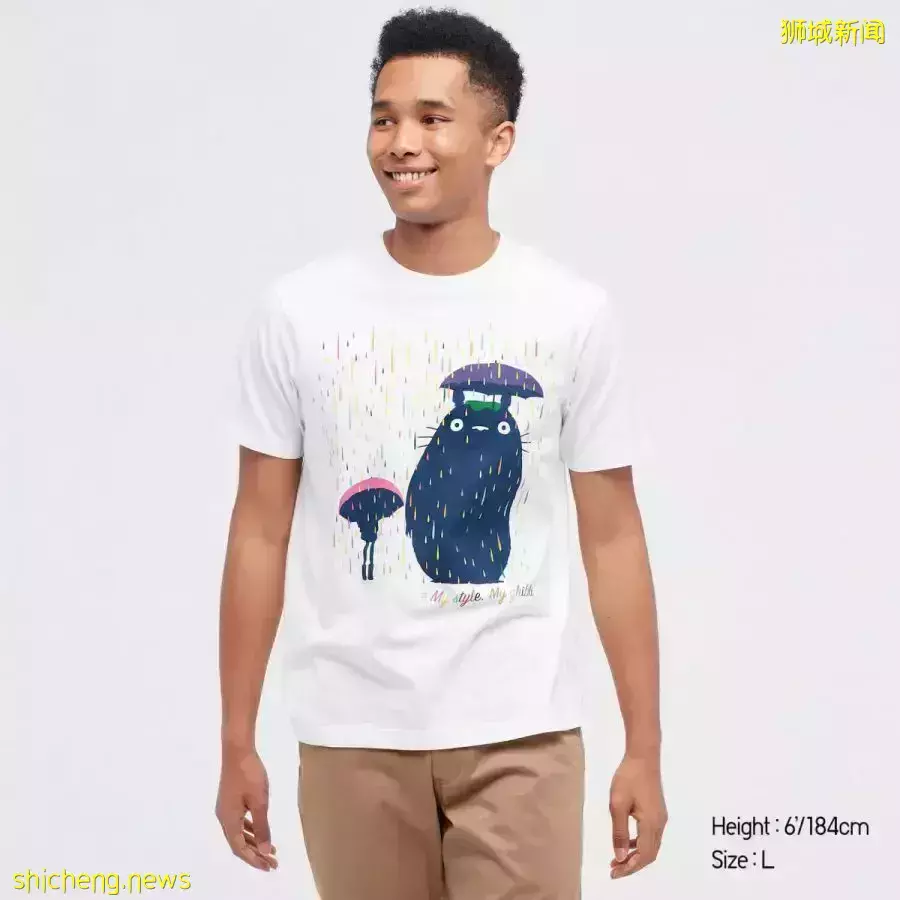 本周折扣！賀歲電影1For1送爆米花！IKEA全新菜單，巴淡島船票開賣