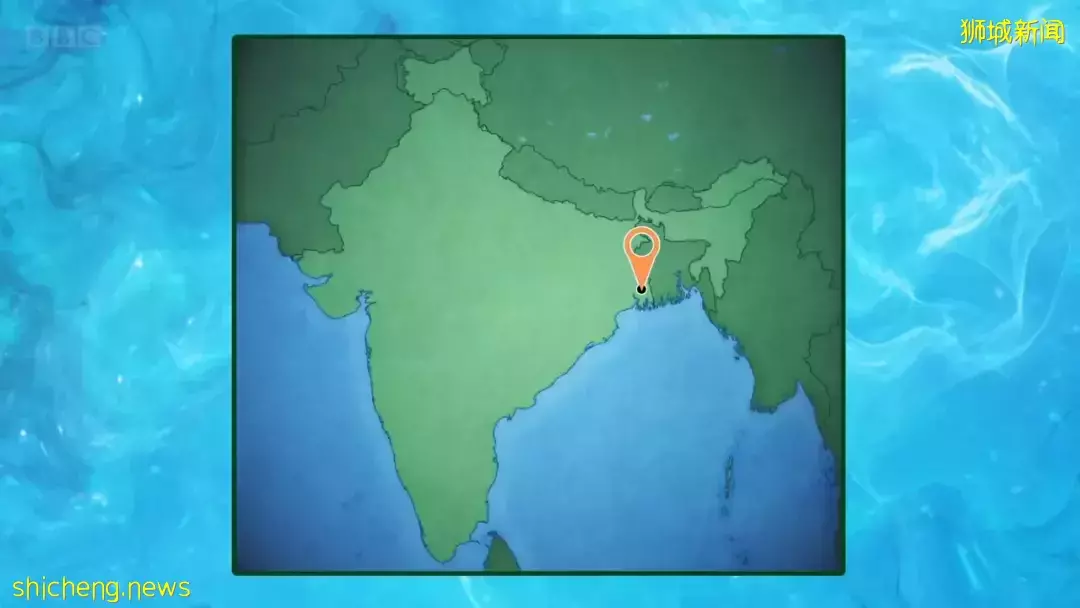 紅遍英國再紅回新加坡,22歲“最強行走的地圖”Max Zeng:知識掌握靠理解不靠背